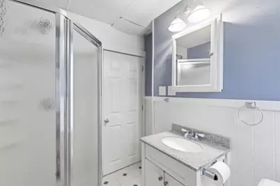 214 High St, Webster, MA 01570 - Photo 29