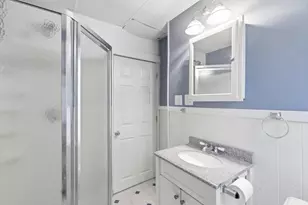 214 High St, Webster, MA 01570 - Photo 29