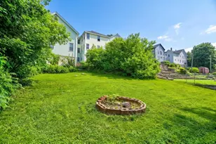 214 High St, Webster, MA 01570 - Photo 35