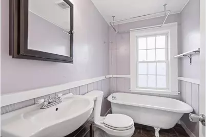 214 High St, Webster, MA 01570 - Photo 25