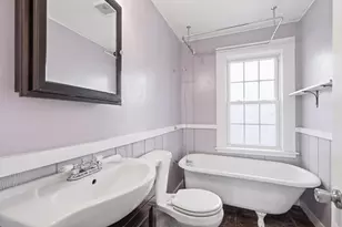 214 High St, Webster, MA 01570 - Photo 25