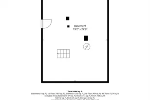 214 High St, Webster, MA 01570 - Photo 41