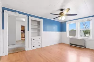 214 High St, Webster, MA 01570 - Photo 17