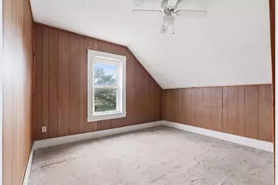 214 High St, Webster, MA 01570 - Photo 33