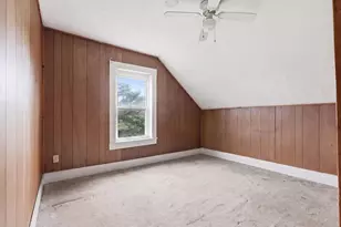 214 High St, Webster, MA 01570 - Photo 33