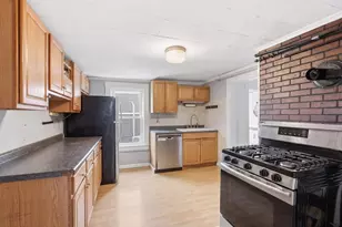 214 High St, Webster, MA 01570 - Photo 7