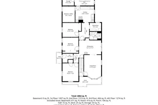 214 High St, Webster, MA 01570 - Photo 37