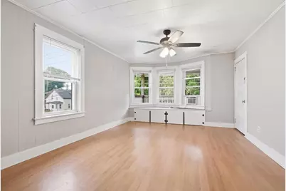 214 High St, Webster, MA 01570 - Photo 15