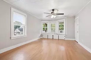 214 High St, Webster, MA 01570 - Photo 15