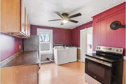 214 High St, Webster, MA 01570 - Photo 19