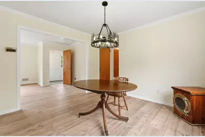 98 North Rd, Monroe, MA 01350 - Photo 13