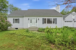 98 N Rd, Monroe, MA 01350 - Photo 3