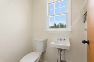 98 N Rd, Monroe, MA 01350 - Photo 21