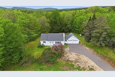 98 North Rd, Monroe, MA 01350 - Photo 1