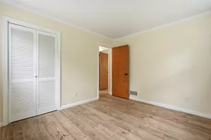 98 N Rd, Monroe, MA 01350 - Photo 27