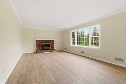 98 North Rd, Monroe, MA 01350 - Photo 11