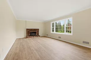 98 N Rd, Monroe, MA 01350 - Photo 11