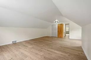 98 N Rd, Monroe, MA 01350 - Photo 31
