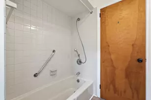 98 N Rd, Monroe, MA 01350 - Photo 23