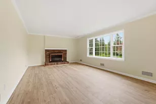 98 N Rd, Monroe, MA 01350 - Photo 11