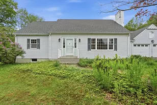 98 N Rd, Monroe, MA 01350 - Photo 3