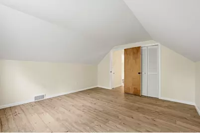 98 North Rd, Monroe, MA 01350 - Photo 33