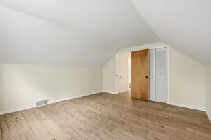 98 N Rd, Monroe, MA 01350 - Photo 33