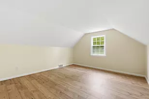 98 N Rd, Monroe, MA 01350 - Photo 33