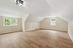 98 N Rd, Monroe, MA 01350 - Photo 31