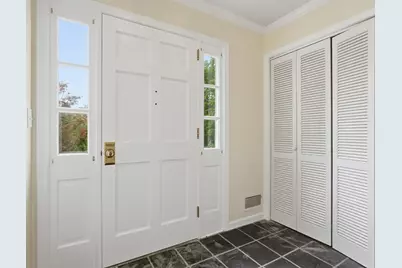 98 North Rd, Monroe, MA 01350 - Photo 9
