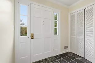 98 N Rd, Monroe, MA 01350 - Photo 9