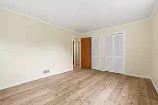 98 N Rd, Monroe, MA 01350 - Photo 25