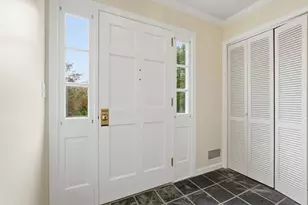 98 N Rd, Monroe, MA 01350 - Photo 9