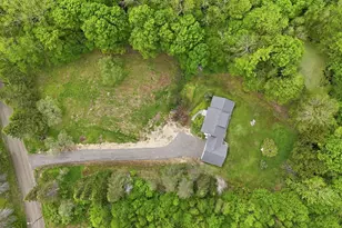 98 N Rd, Monroe, MA 01350 - Photo 5