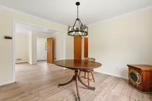 98 N Rd, Monroe, MA 01350 - Photo 13