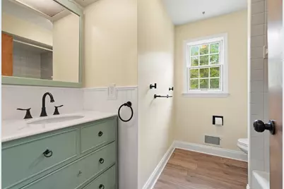 98 North Rd, Monroe, MA 01350 - Photo 23