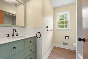 98 N Rd, Monroe, MA 01350 - Photo 23