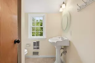 98 N Rd, Monroe, MA 01350 - Photo 29
