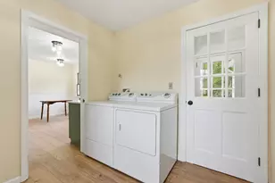 98 N Rd, Monroe, MA 01350 - Photo 19