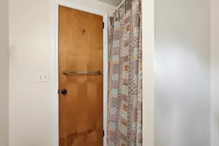 98 N Rd, Monroe, MA 01350 - Photo 29