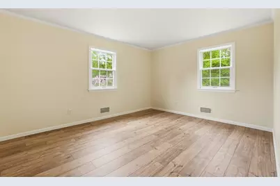 98 North Rd, Monroe, MA 01350 - Photo 25