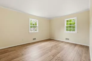 98 N Rd, Monroe, MA 01350 - Photo 25