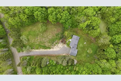 98 North Rd, Monroe, MA 01350 - Photo 5