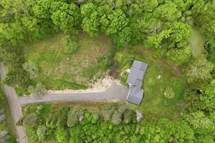 98 N Rd, Monroe, MA 01350 - Photo 5