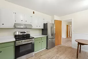 98 N Rd, Monroe, MA 01350 - Photo 17