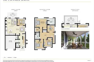 0 Oxbow Rd, Raynham, MA 02767 - Photo 7