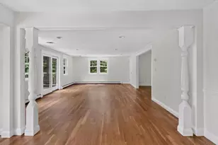 47 Tanglewood Dr, Scituate, MA 02066 - Photo 9
