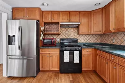47 Tanglewood Drive, Scituate, MA 02066 - Photo 7
