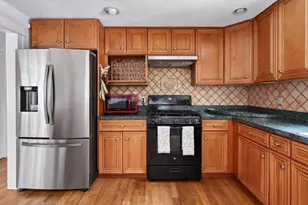 47 Tanglewood Dr, Scituate, MA 02066 - Photo 7