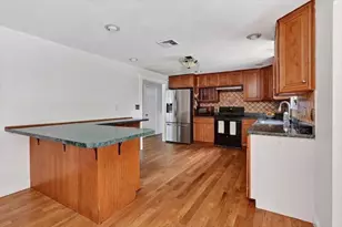 47 Tanglewood Dr, Scituate, MA 02066 - Photo 7